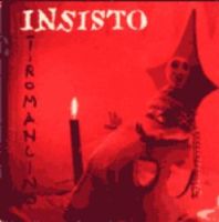 Insisto