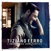 L'amore E' Una Cosa Semplice
