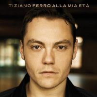 Alla Mia Eta'