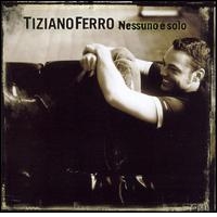 Nessuno E' Solo
