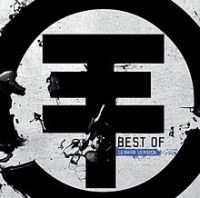 Best Of