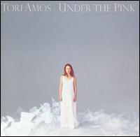 Under The Pink