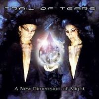 A New Dimension Of Might
