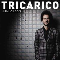 L'imbarazzo