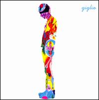 Album Giglio