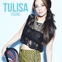 Young