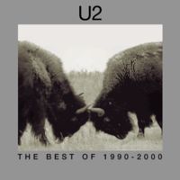 The Best Of 1990 2000