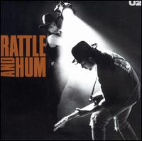 Rattle And Hum