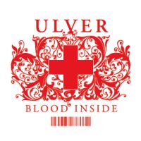 Blood Inside