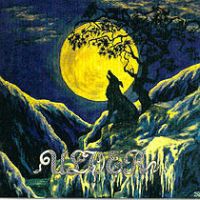 The Madrigal Of Night Eight Hymns To The Wolf In Man