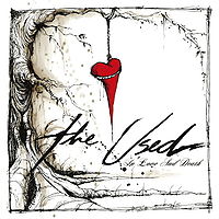 In Love And Death