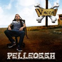 Pelleossa