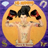 Poco Di Buono