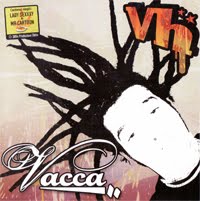 Vh
