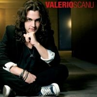 Valerio Scanu