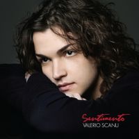 Album Sentimento