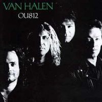 Album Ou812