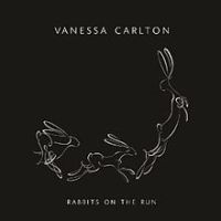 Rabbits On The Run
