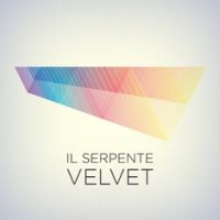 Il Serpente