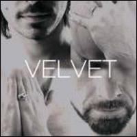 Velvet