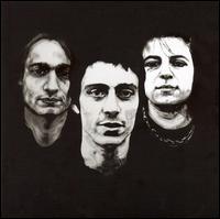 Requiem