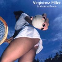 La Verita' Sul Tennis