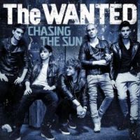 Chasing The Sun