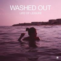 Life Of Leisure