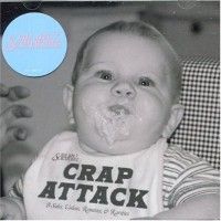Crap Attack