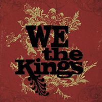 We The Kings