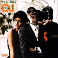Kush & Oj