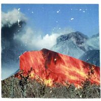 Go Tell Fire To The Mountain