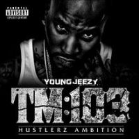 Album Thug Motivation 103: Hustlerz Ambition