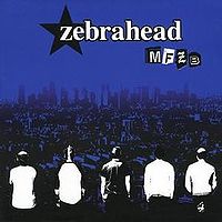 Album Mfzb