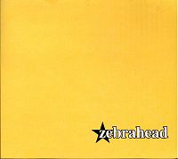 Album Yellow