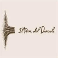 Il Pan Del Diavolo
