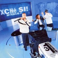 Xche' Si'