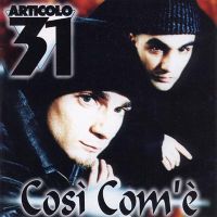 Cosi' Com'e'