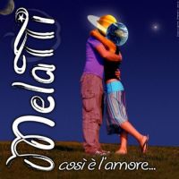 E Cosi' E' L'amore