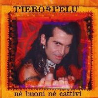 Ne' Buoni Ne' Cattivi