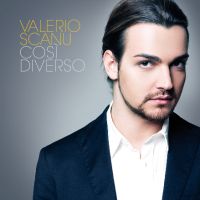 Album Cosi' Diverso