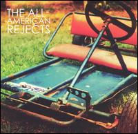 The All American Rejects