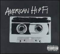 American Hi Fi