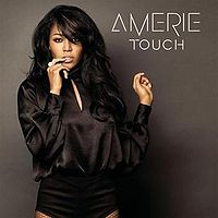 Touch