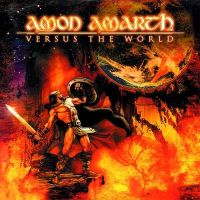 Versus The World