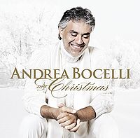 My Christmas