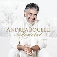 Album Mi Navidad