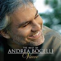 Album Vivere
