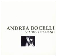 Viaggio Italiano