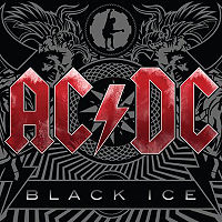 Black Ice
